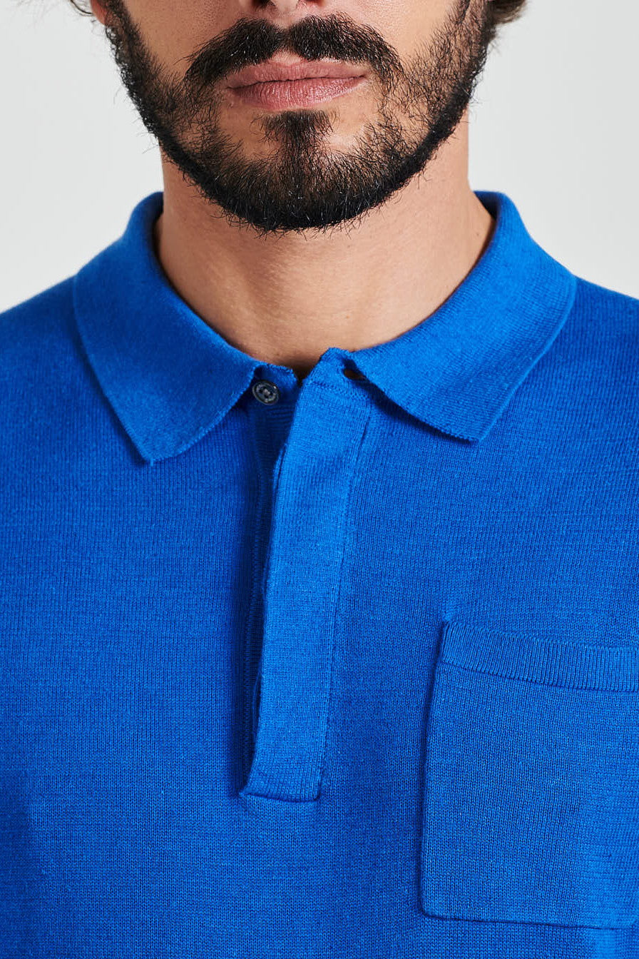 Medium Blue