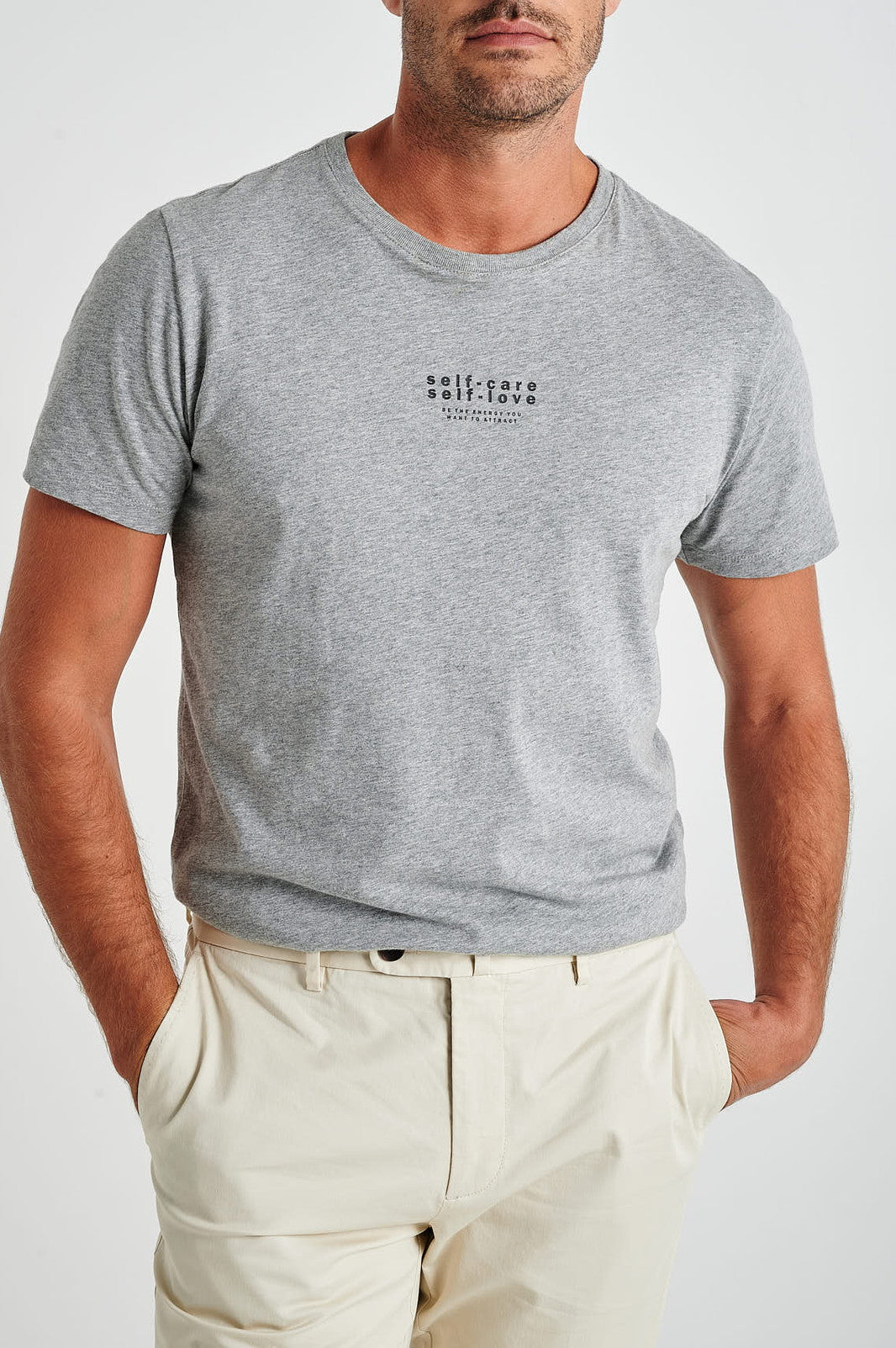 Mix Grey