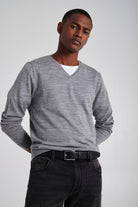 Mix Grey