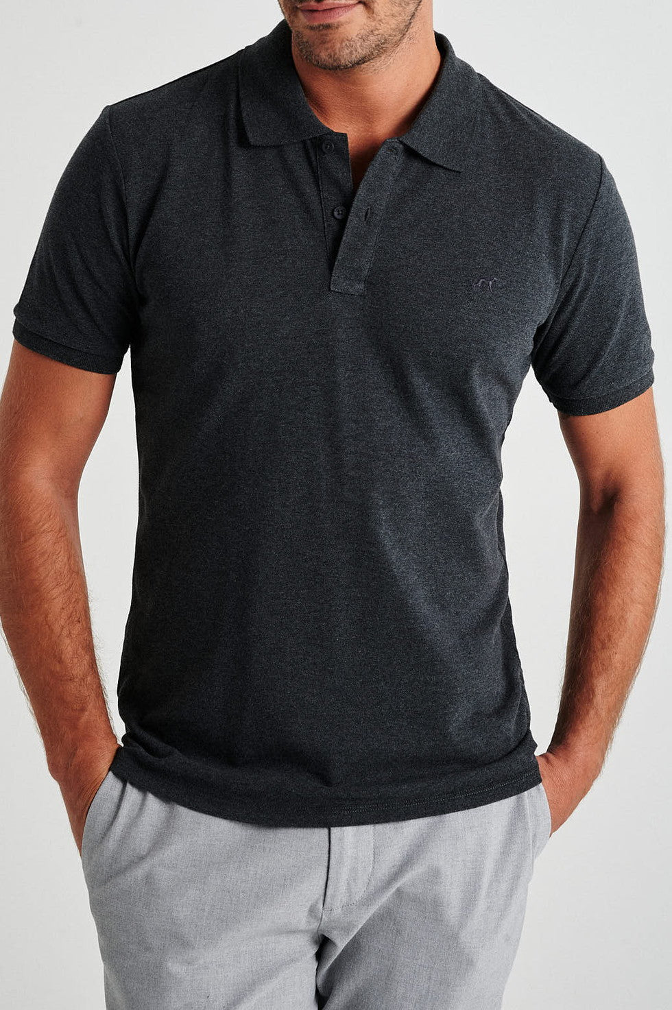 Light Grey