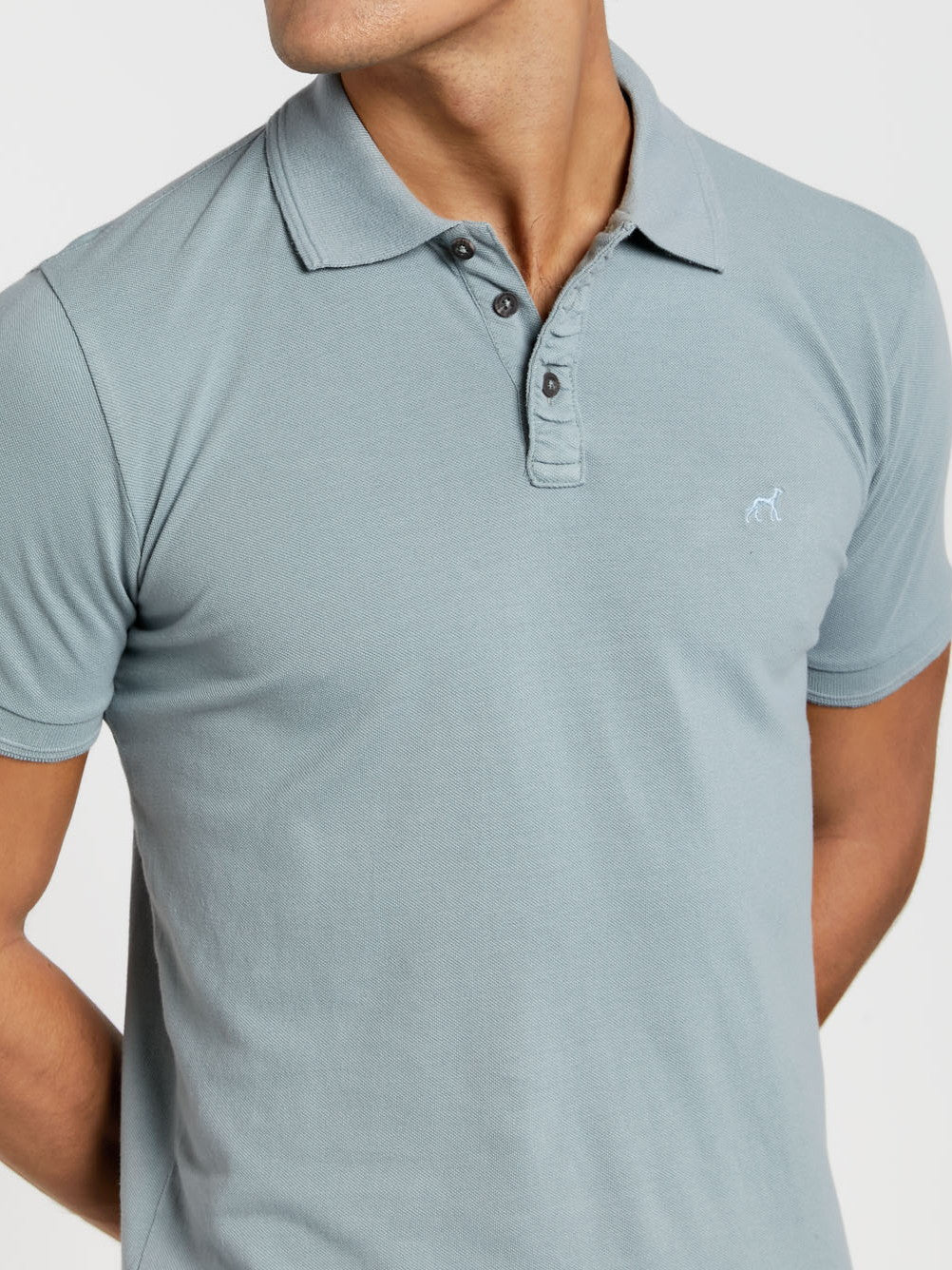 Light Turquoise