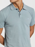 Light Turquoise