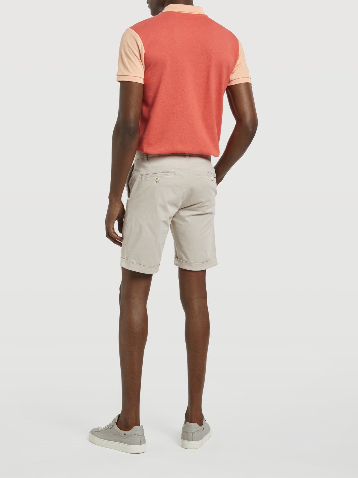 Light Beige