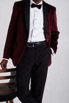 Bordeaux