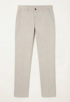 Light Brown (AI)
