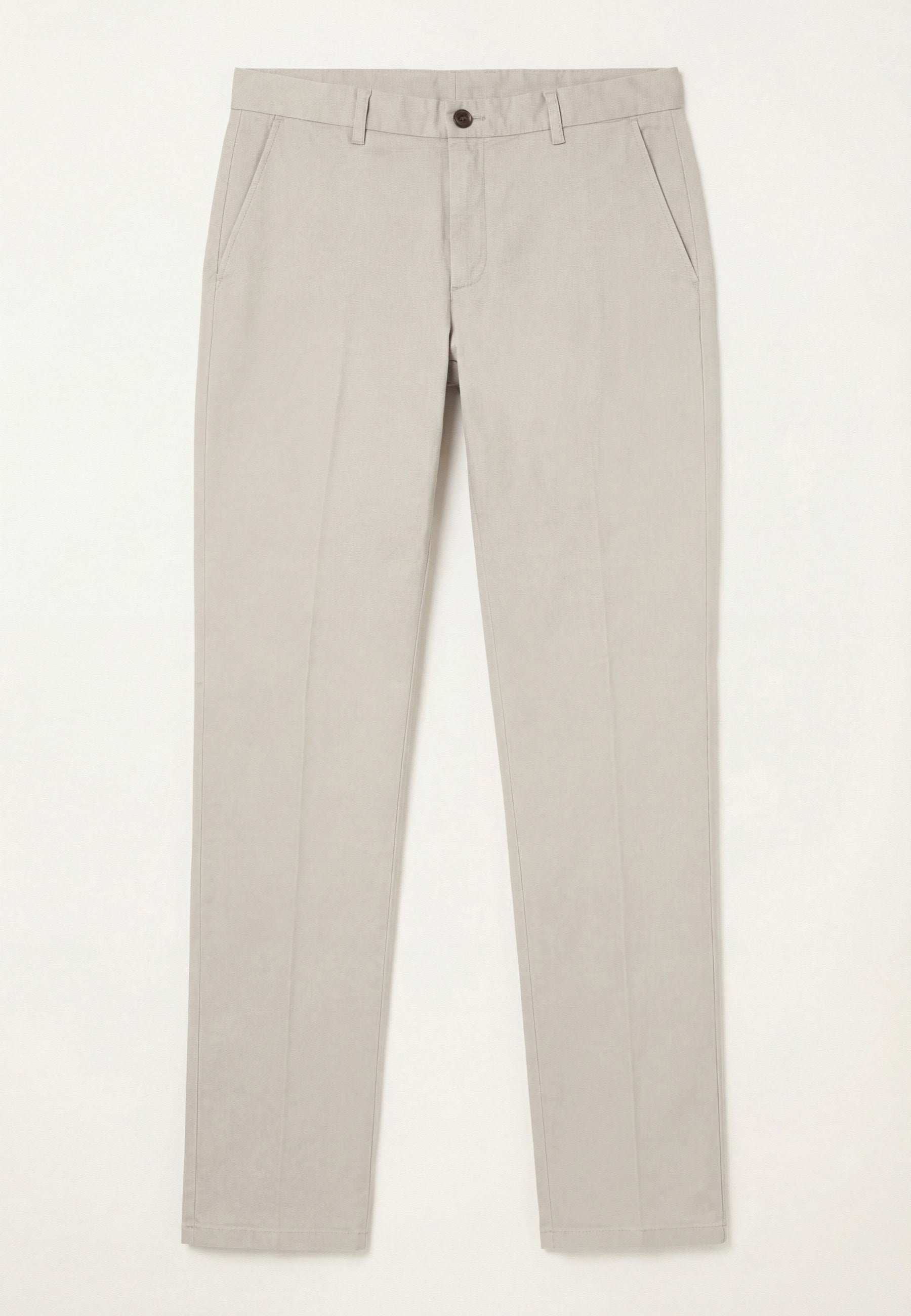 Light Brown (AI)
