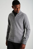Mix Grey