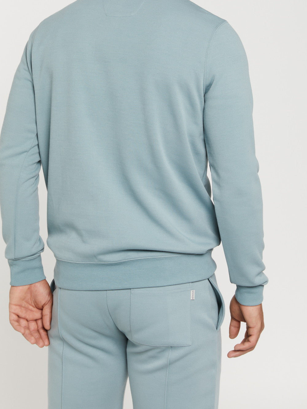 Light Turquoise
