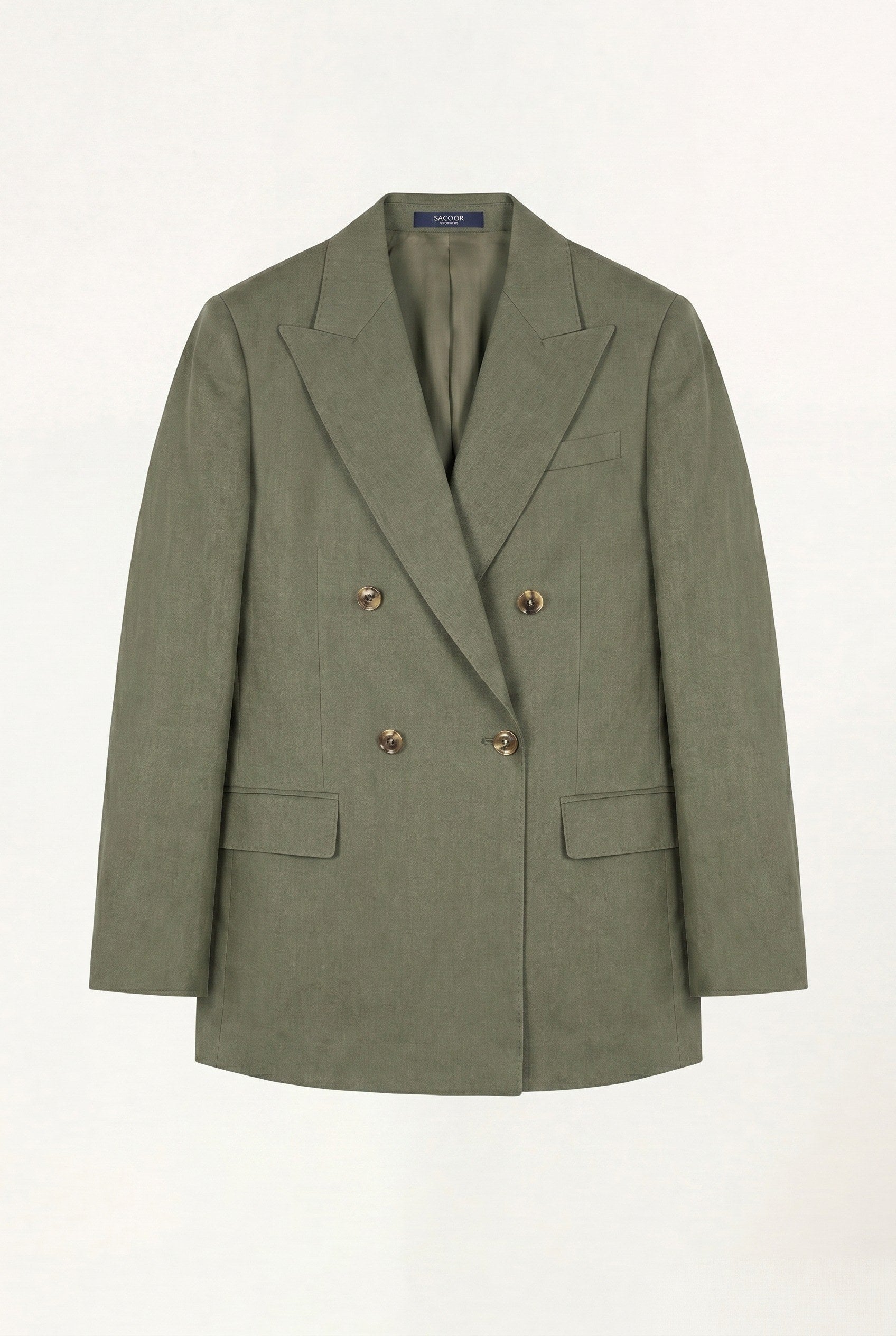 Khaki (AI)