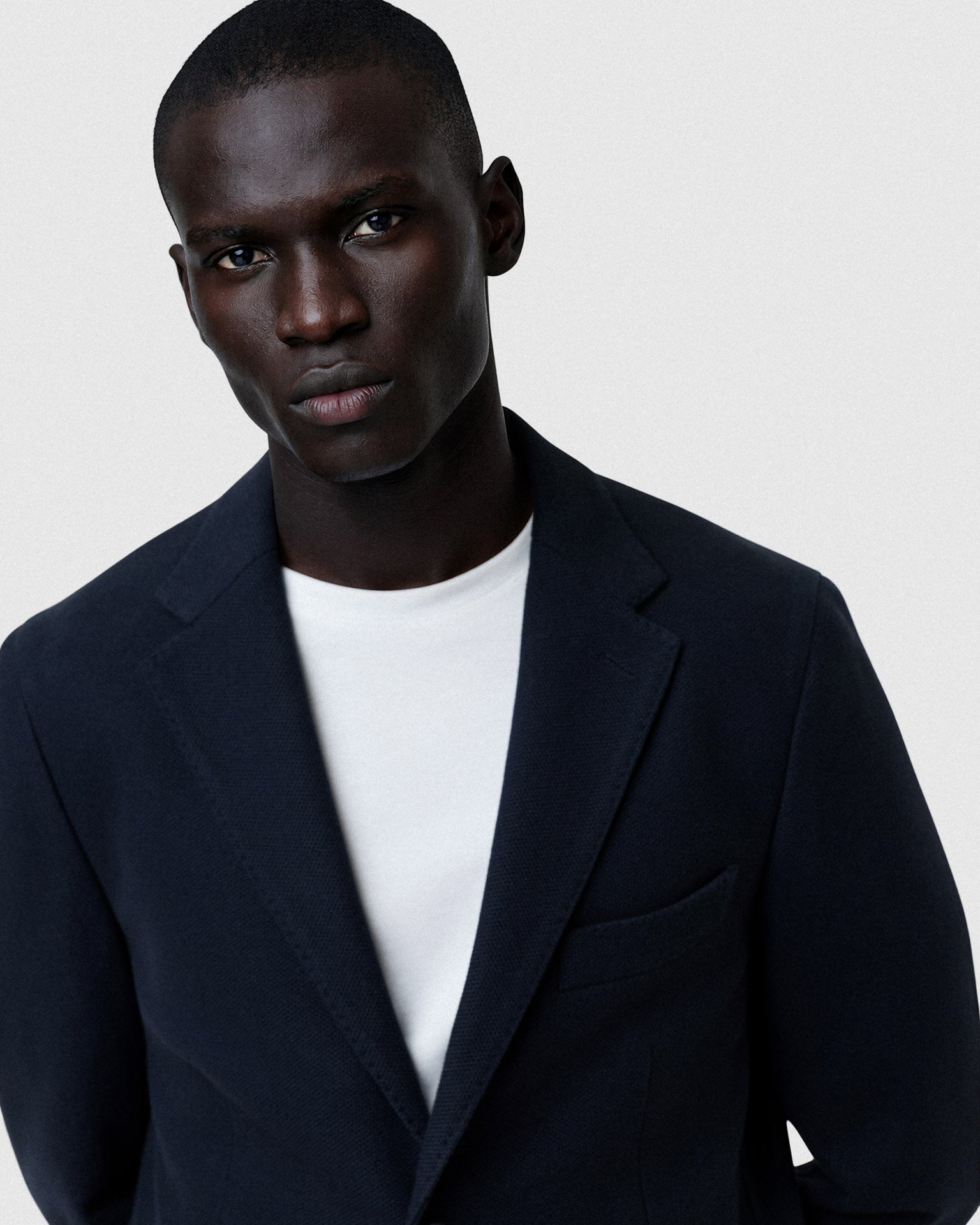 Dark Blue (AI)