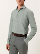 Light Khaki
