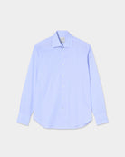 Light Blue (AI)
