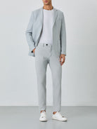 Light Grey