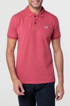 Light Red