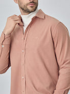 Pale Pink