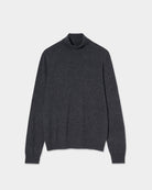 Medium Grey (AI)