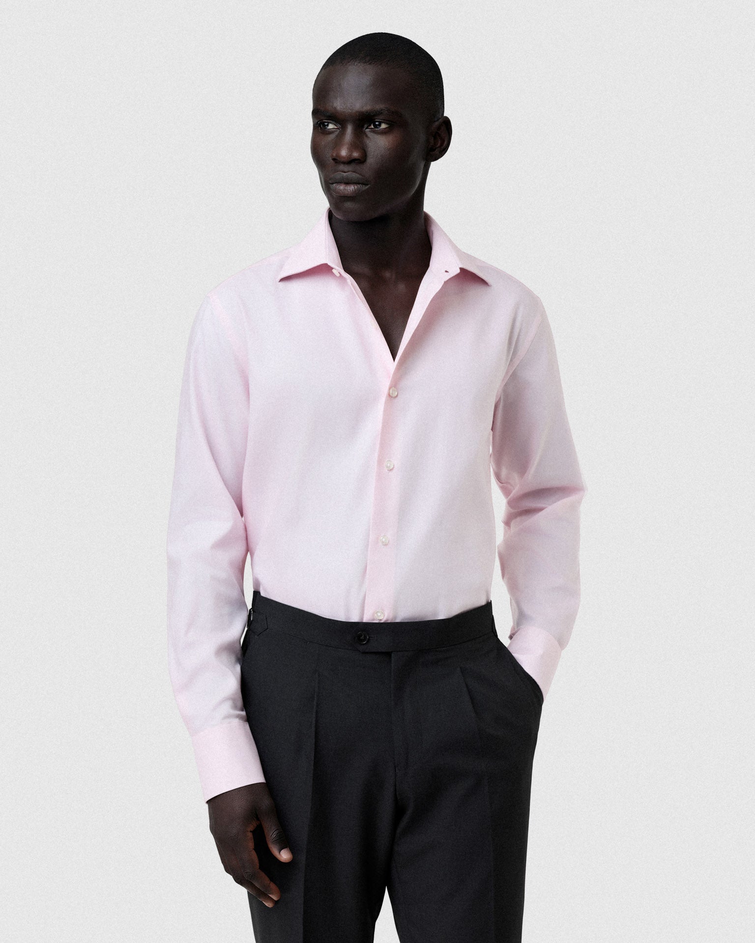 Light Pink (AI)