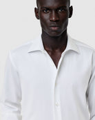 White (AI)