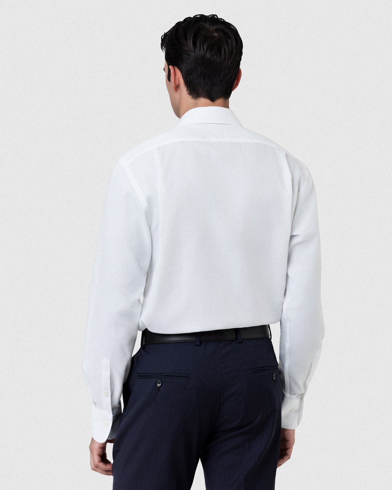 White (AI)