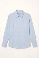 Light Blue (AI)