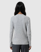 Mix Grey (AI)