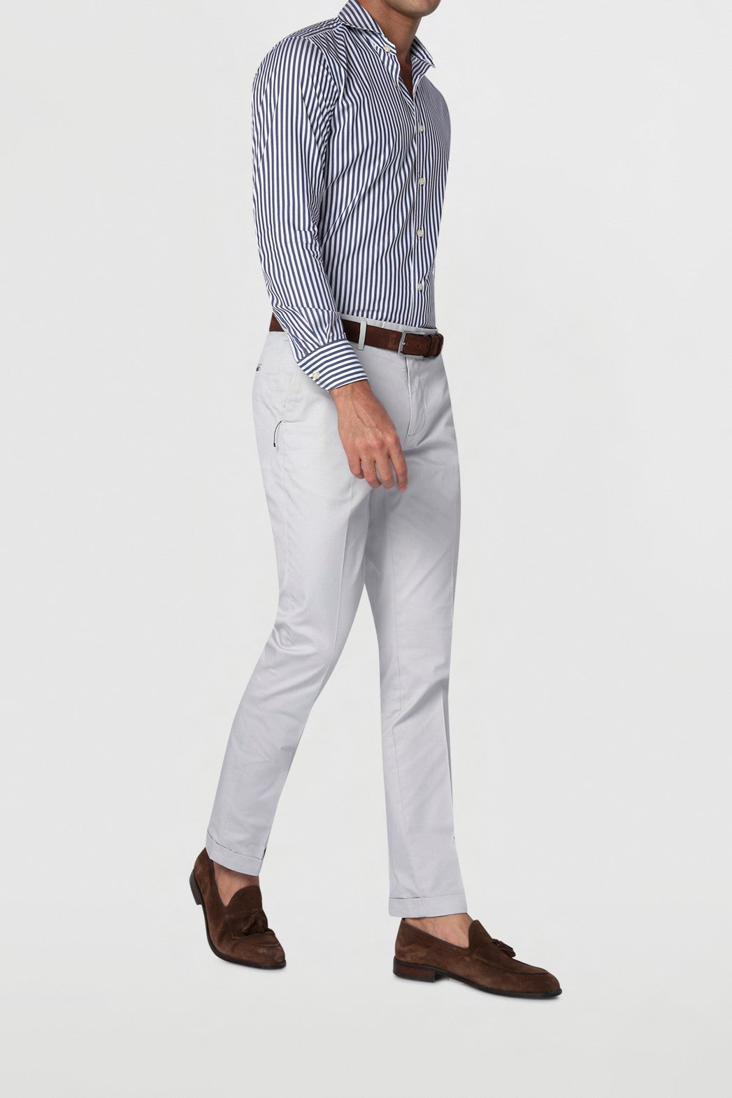 Light Grey