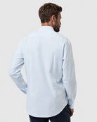 Light Blue (AI)