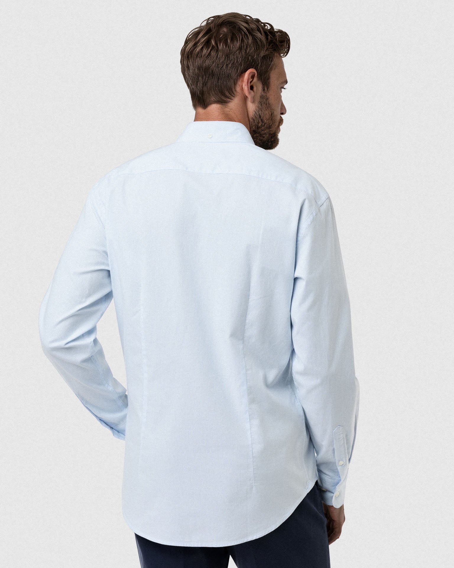 Light Blue (AI)