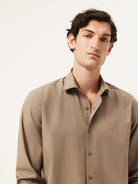 Light Brown