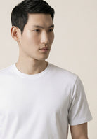 White (AI)