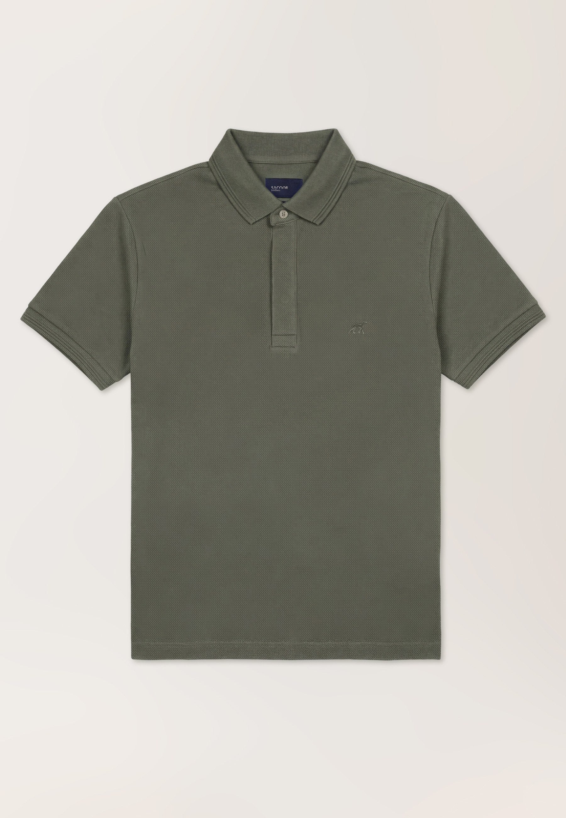 Khaki (AI)