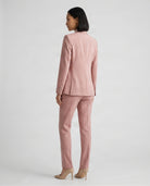 Pale Pink (AI)
