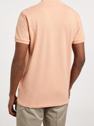 Light Orange