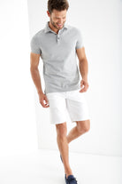 Mix Grey