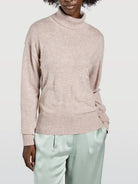 Pale Pink