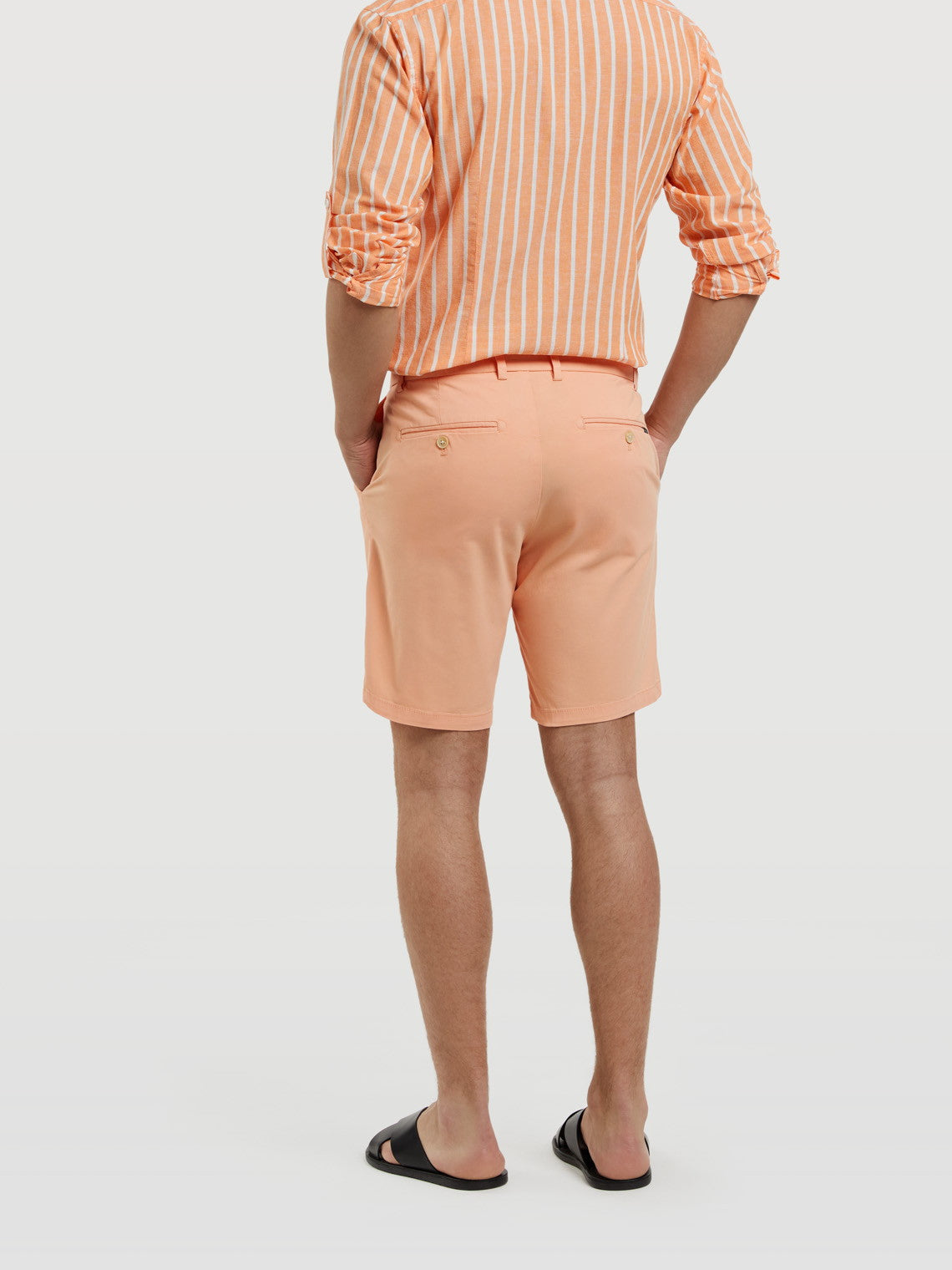 Light Orange