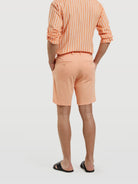 Light Orange