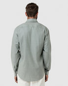 Light Green (AI)