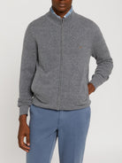 Mix Grey