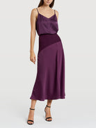 Plum