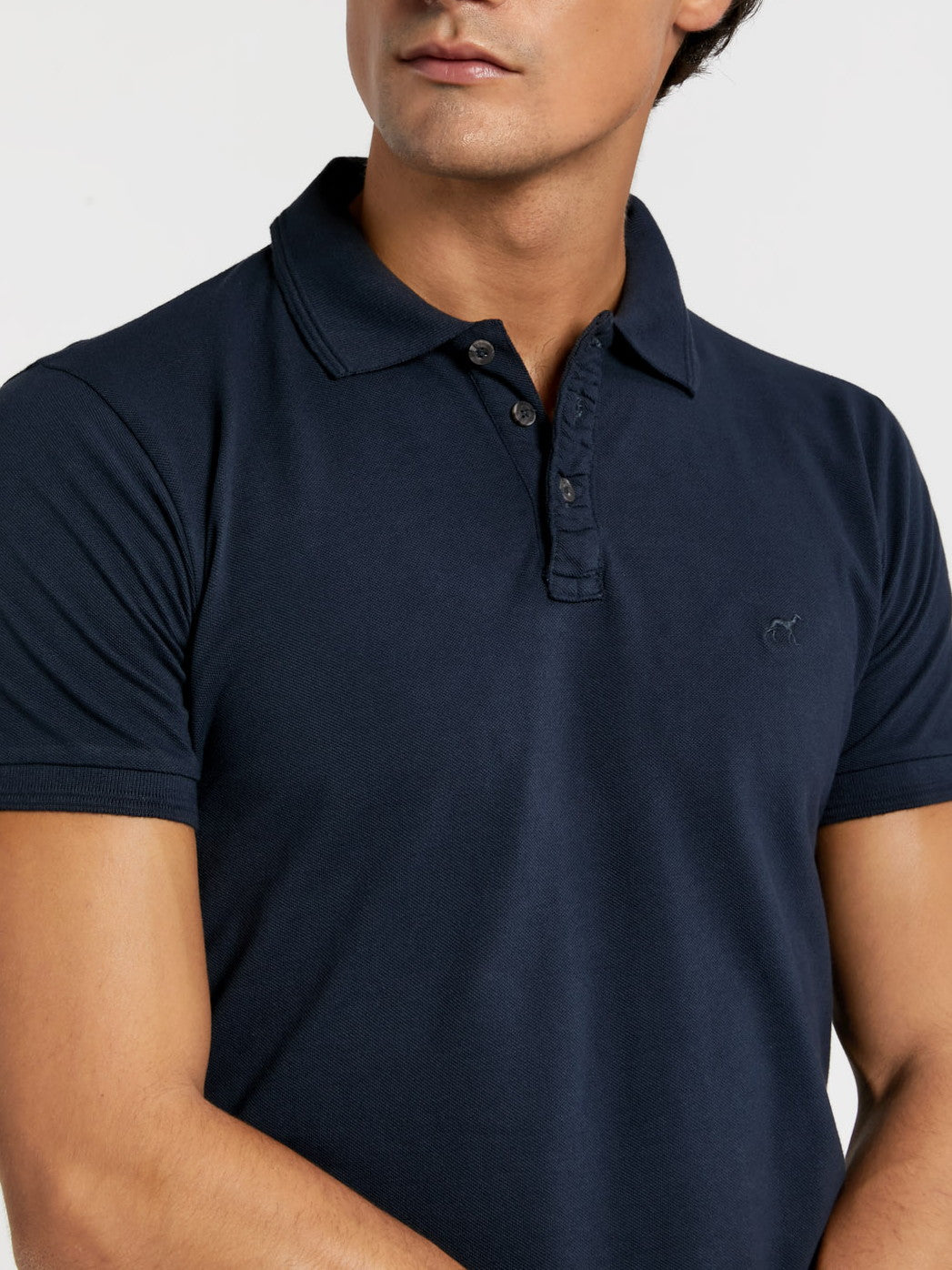 Indigo