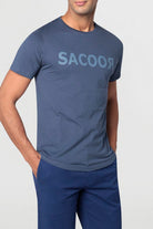Medium Blue
