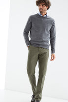 Mix Grey