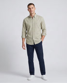 Light Khaki (AI)