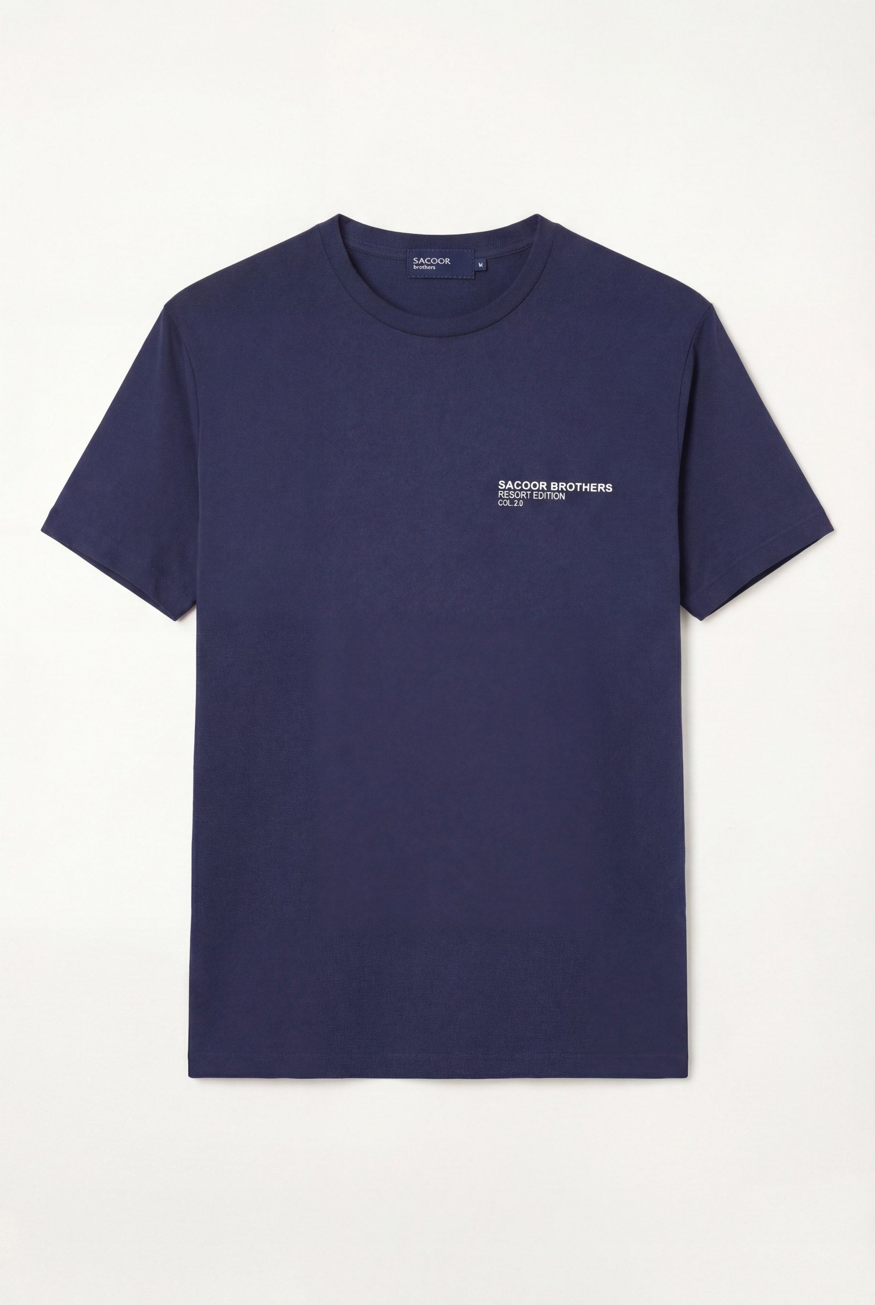 Dark Blue (AI)