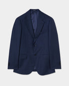 Dark Blue (AI)