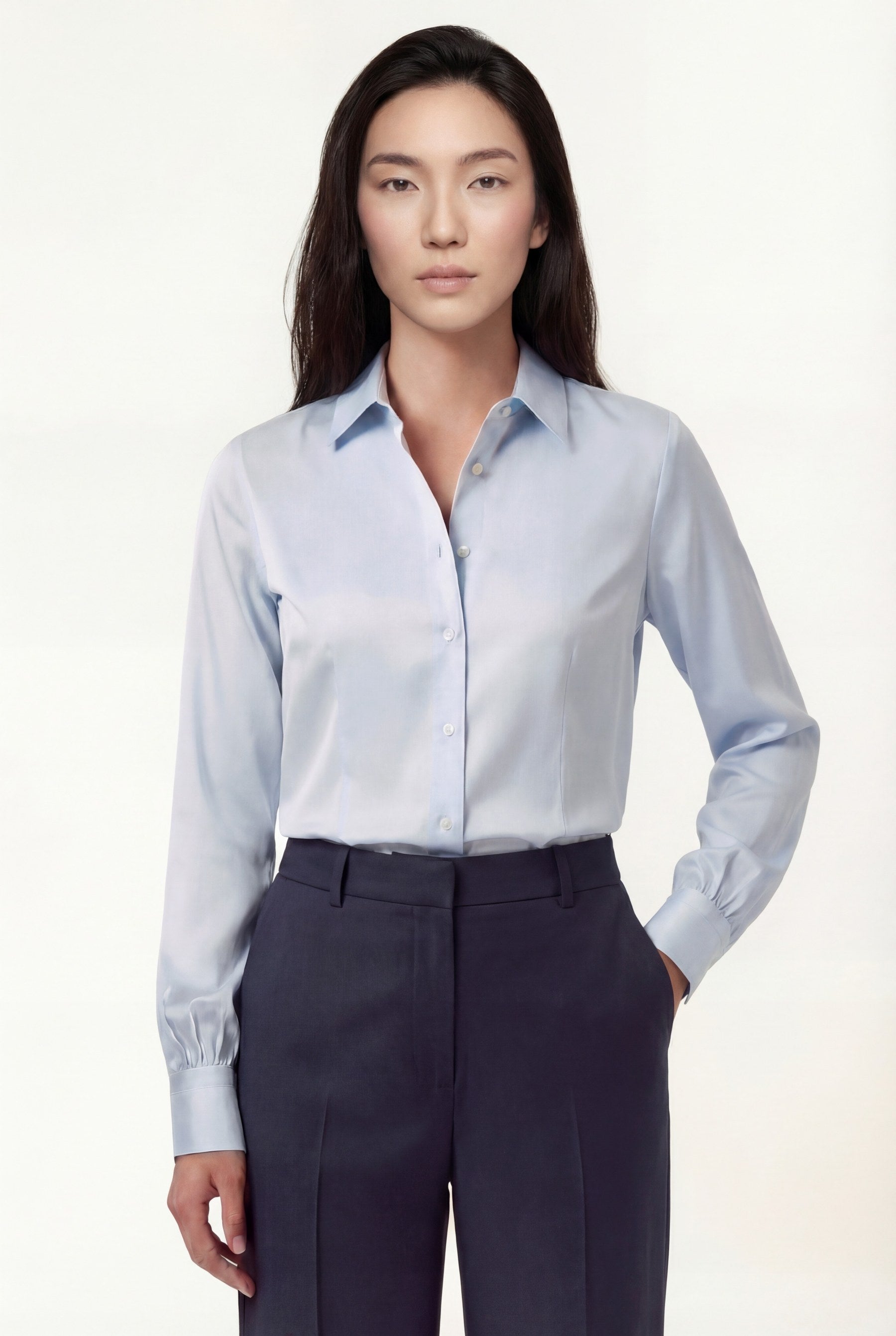 Light Blue (AI)