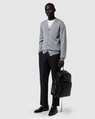 Dark Grey (AI)