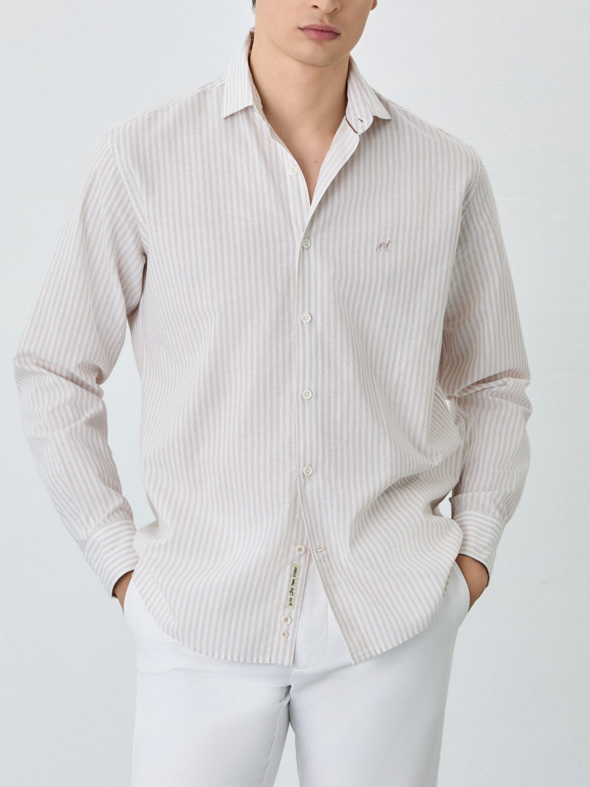 Light Beige