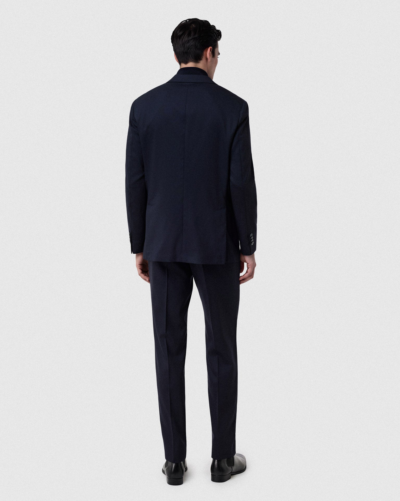 Dark Blue (AI)